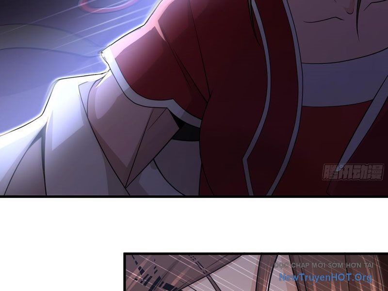 Đấu Khúc Thiên Hạ Chapter 25 - Trang 2