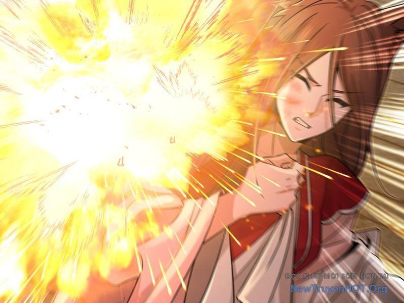 Đấu Khúc Thiên Hạ Chapter 25 - Trang 2