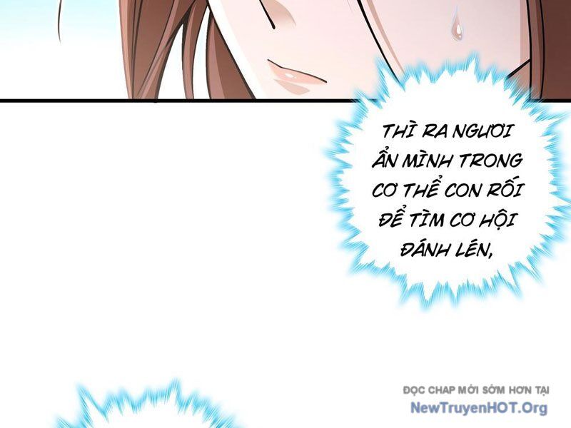 Đấu Khúc Thiên Hạ Chapter 25 - Trang 2