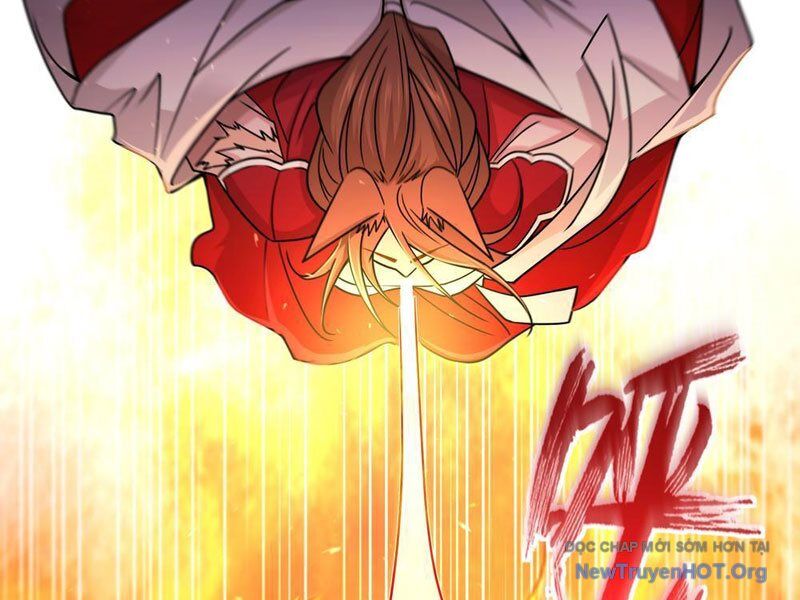 Đấu Khúc Thiên Hạ Chapter 25 - Trang 2