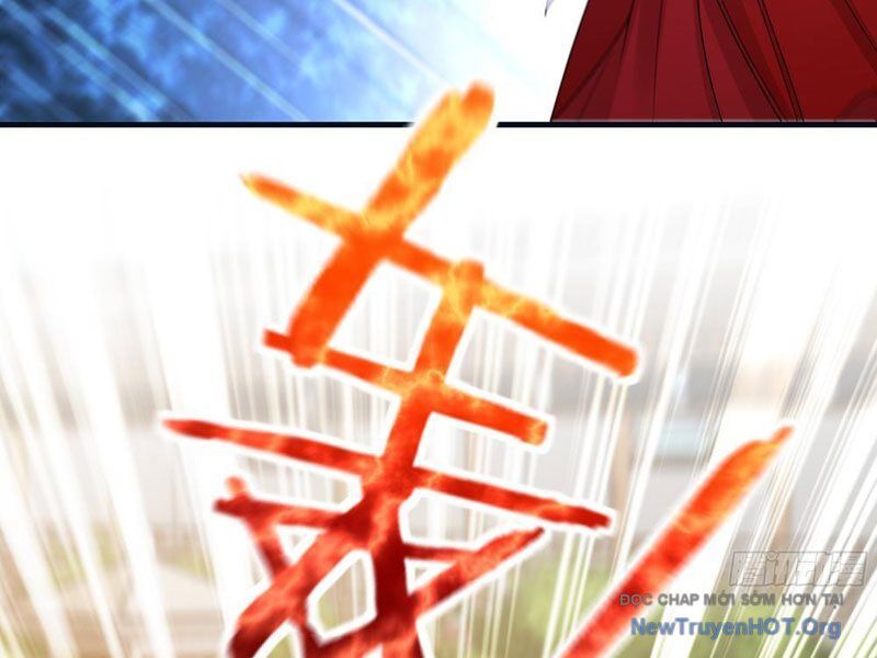 Đấu Khúc Thiên Hạ Chapter 25 - Trang 2