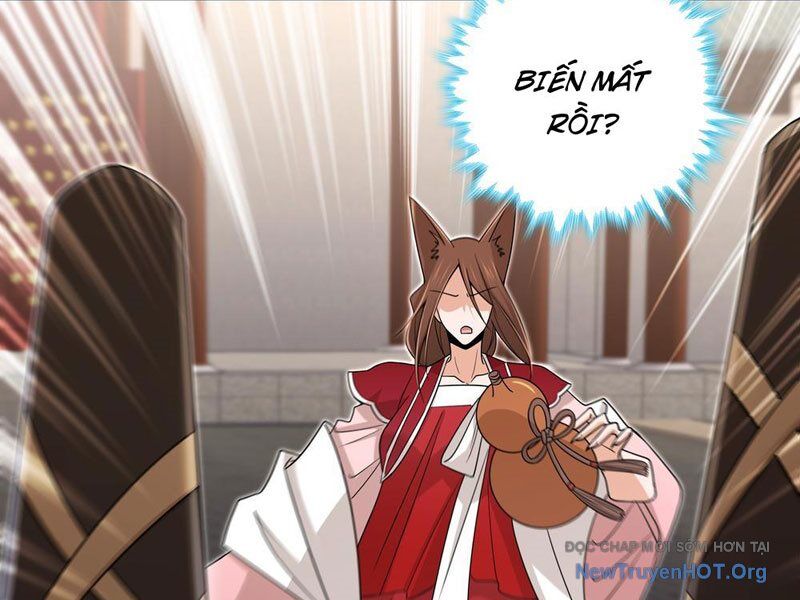 Đấu Khúc Thiên Hạ Chapter 25 - Trang 2