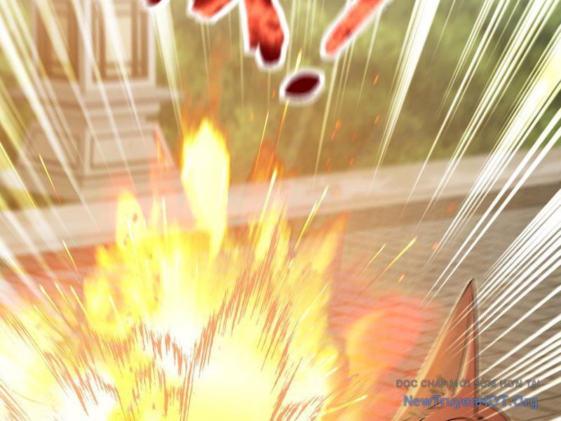 Đấu Khúc Thiên Hạ Chapter 25 - Trang 2
