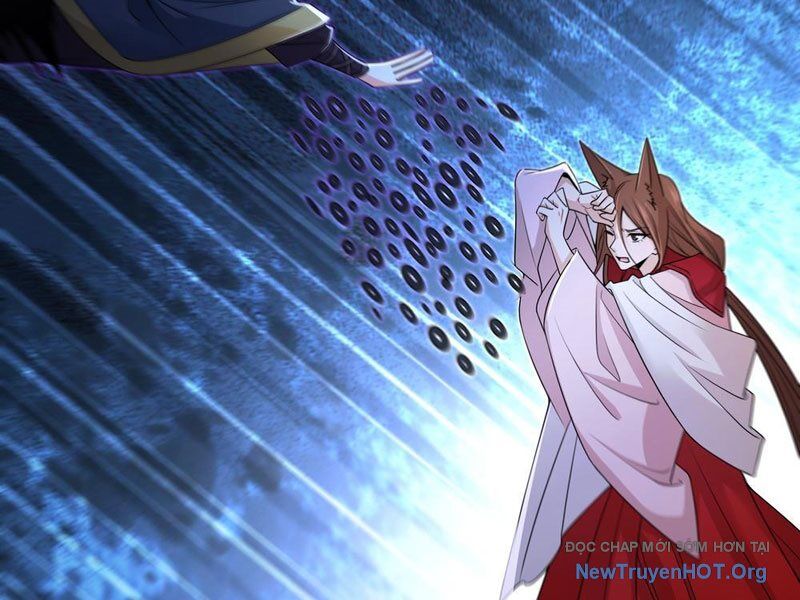 Đấu Khúc Thiên Hạ Chapter 25 - Trang 2