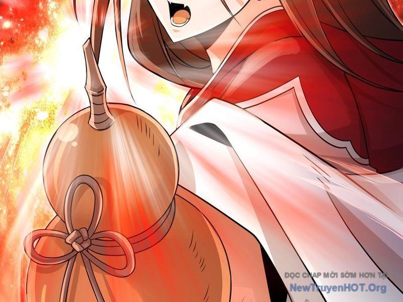 Đấu Khúc Thiên Hạ Chapter 25 - Trang 2