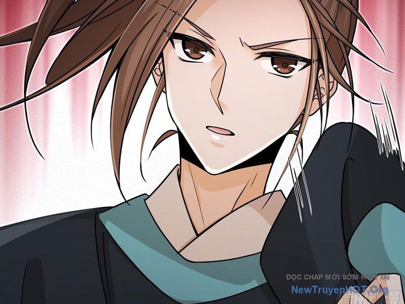 Đấu Khúc Thiên Hạ Chapter 25 - Trang 2