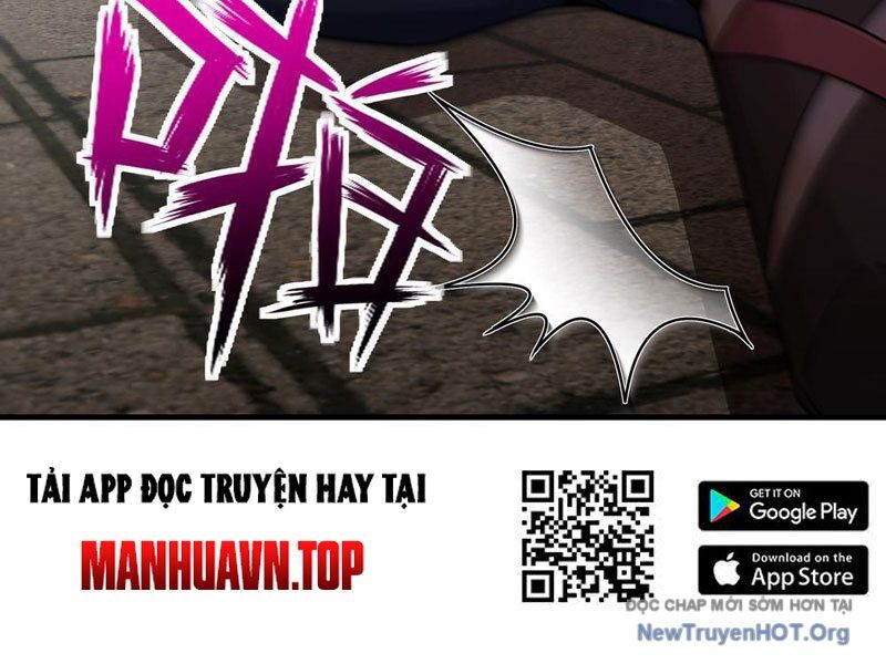 Đấu Khúc Thiên Hạ Chapter 25 - Trang 2