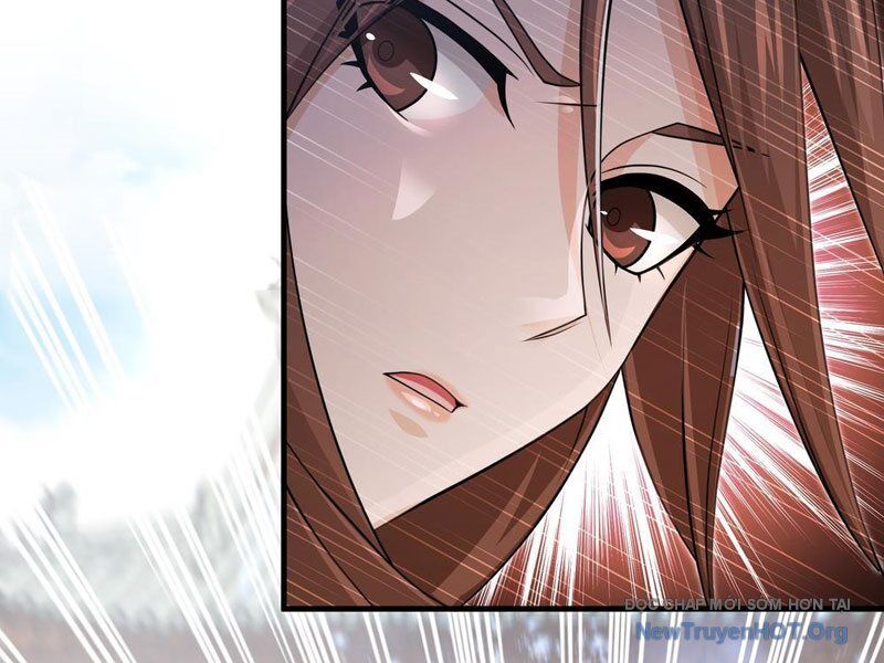 Đấu Khúc Thiên Hạ Chapter 25 - Trang 2
