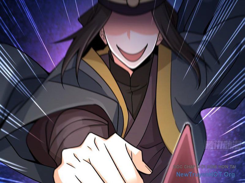 Đấu Khúc Thiên Hạ Chapter 25 - Trang 2