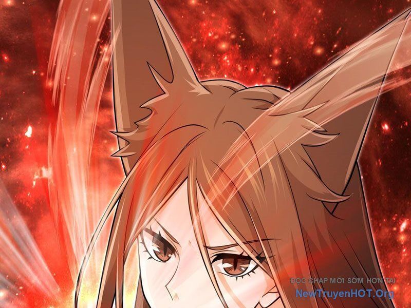 Đấu Khúc Thiên Hạ Chapter 25 - Trang 2
