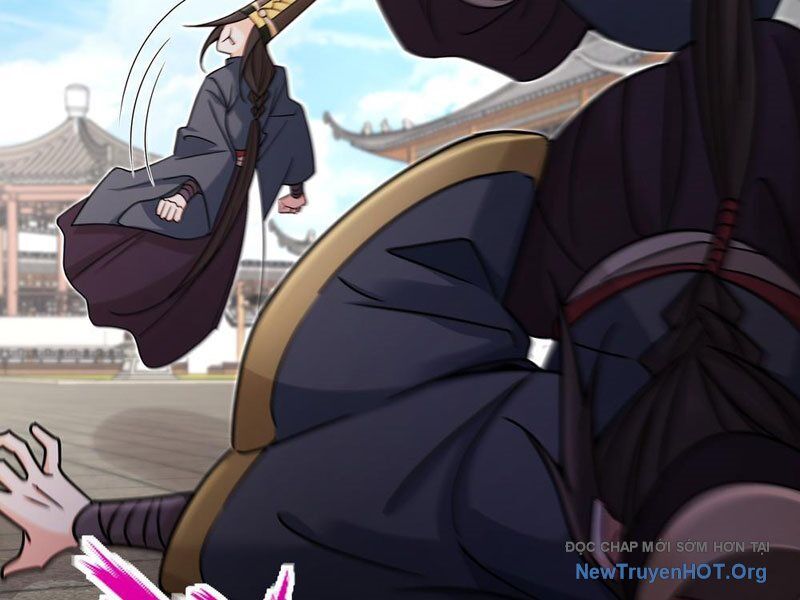 Đấu Khúc Thiên Hạ Chapter 25 - Trang 2