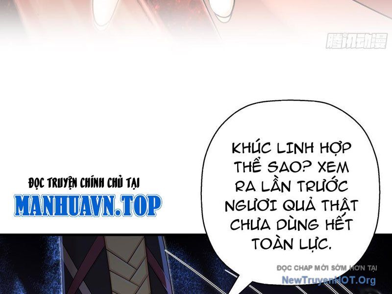 Đấu Khúc Thiên Hạ Chapter 25 - Trang 2
