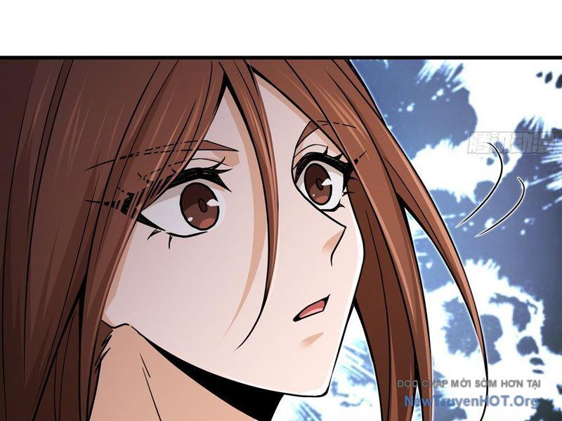 Đấu Khúc Thiên Hạ Chapter 25 - Trang 2