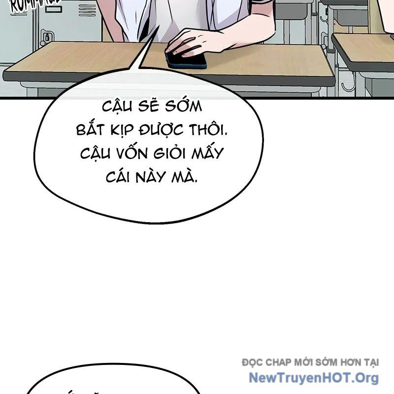 Trở Về Bên Chanbi Chapter 8 - Trang 2