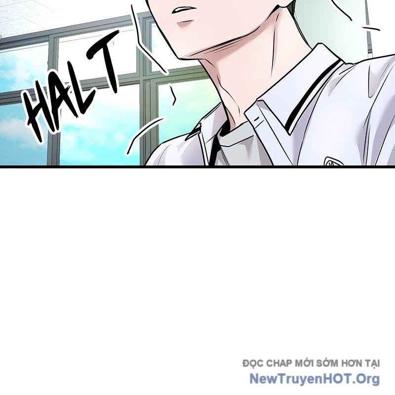 Trở Về Bên Chanbi Chapter 8 - Trang 2