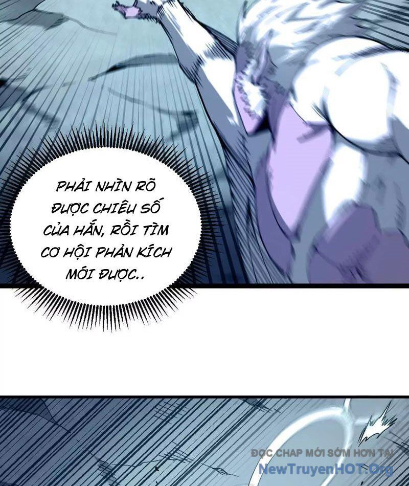 Tiên Vương Thú Liệp Pháp Tắc Chapter 2 - Next Chapter 3