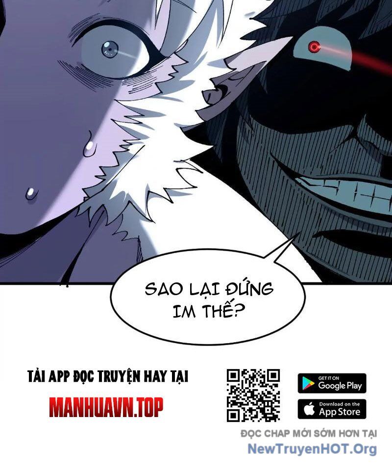 Tiên Vương Thú Liệp Pháp Tắc Chapter 2 - Next Chapter 3