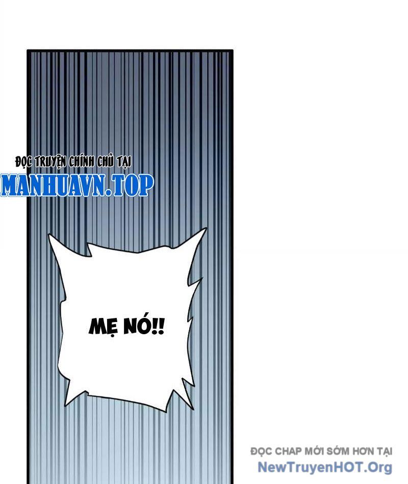 Tiên Vương Thú Liệp Pháp Tắc Chapter 2 - Next Chapter 3