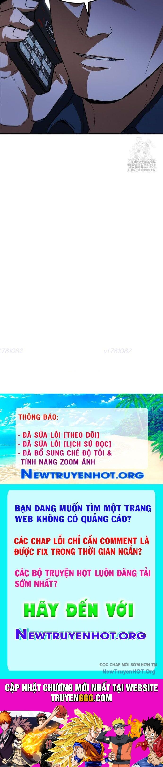 Cá Mập Wyvern Chapter 96 - Trang 2