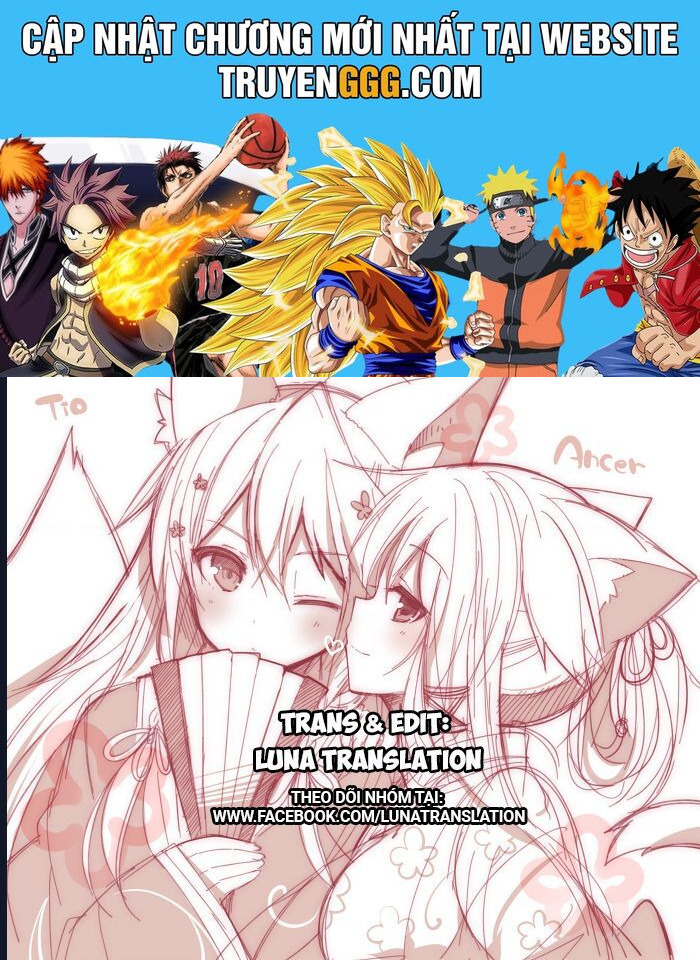 Ông Chú Và 100 Con Rồng Dựng Nên Quốc Gia Mạnh Nhất! Chapter 15.2 - Next 