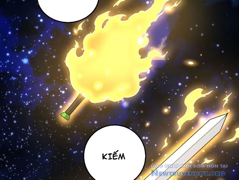 Pháp Sư Ký Sinh Chapter 9 - Trang 2