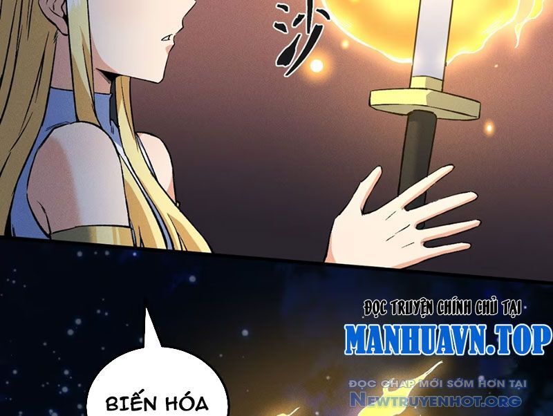 Pháp Sư Ký Sinh Chapter 9 - Trang 2