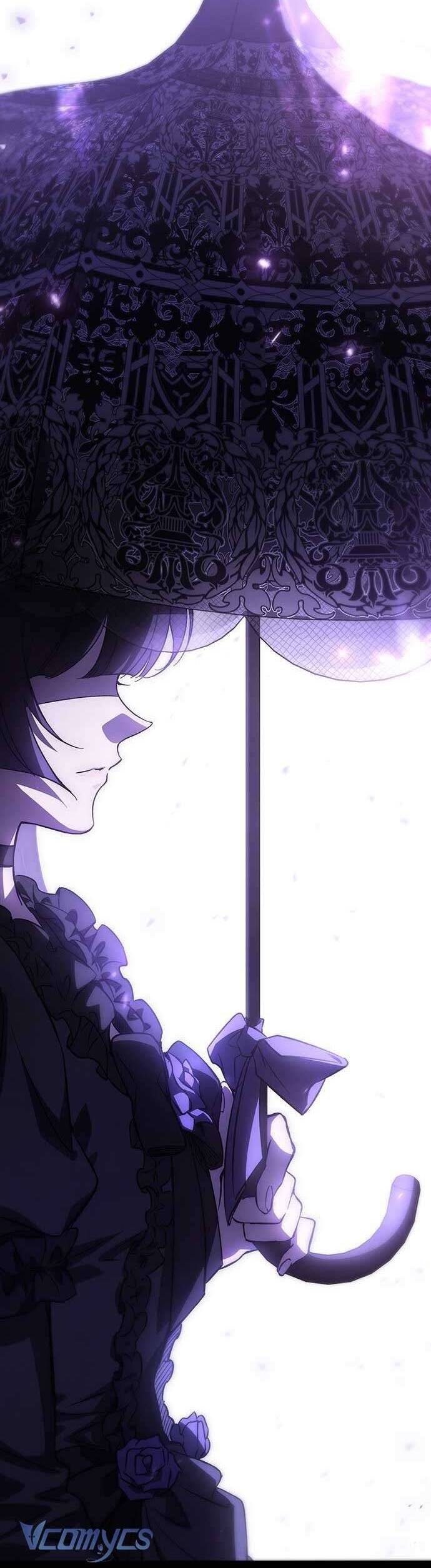 Công Chúa Ngọn Lửa Đen LV.99 Chapter 0 - Next Chap 1