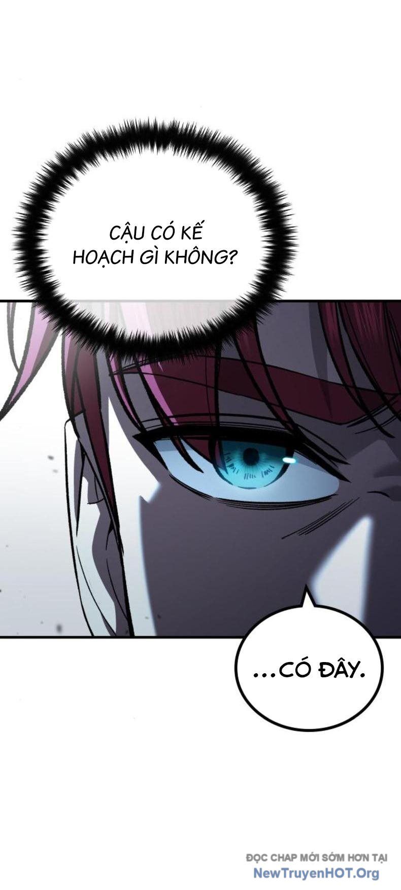 Anh Hùng Dẹp Loạn Chapter 14 - Trang 2
