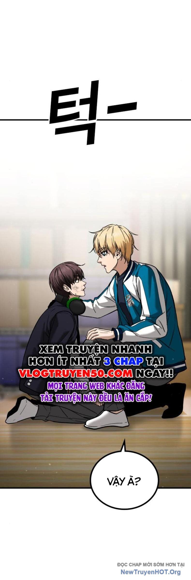 Anh Hùng Dẹp Loạn Chapter 14 - Trang 2