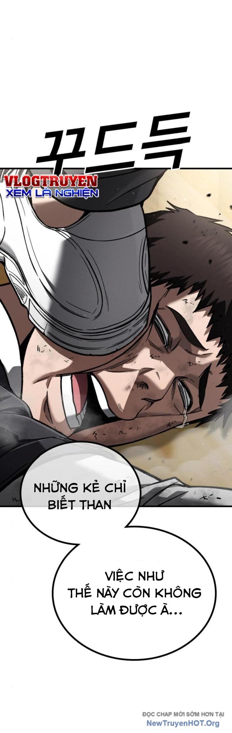 Anh Hùng Dẹp Loạn Chapter 14 - Trang 2