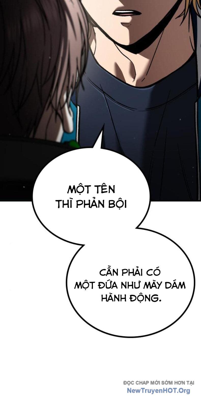 Anh Hùng Dẹp Loạn Chapter 14 - Trang 2