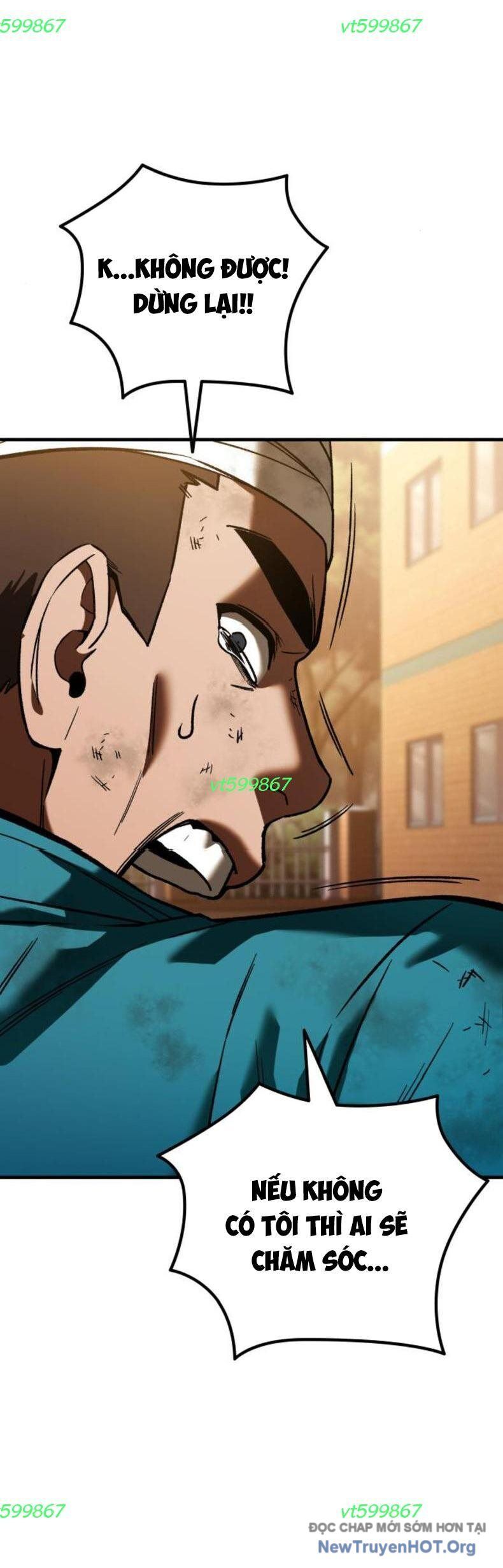Anh Hùng Dẹp Loạn Chapter 14 - Trang 2