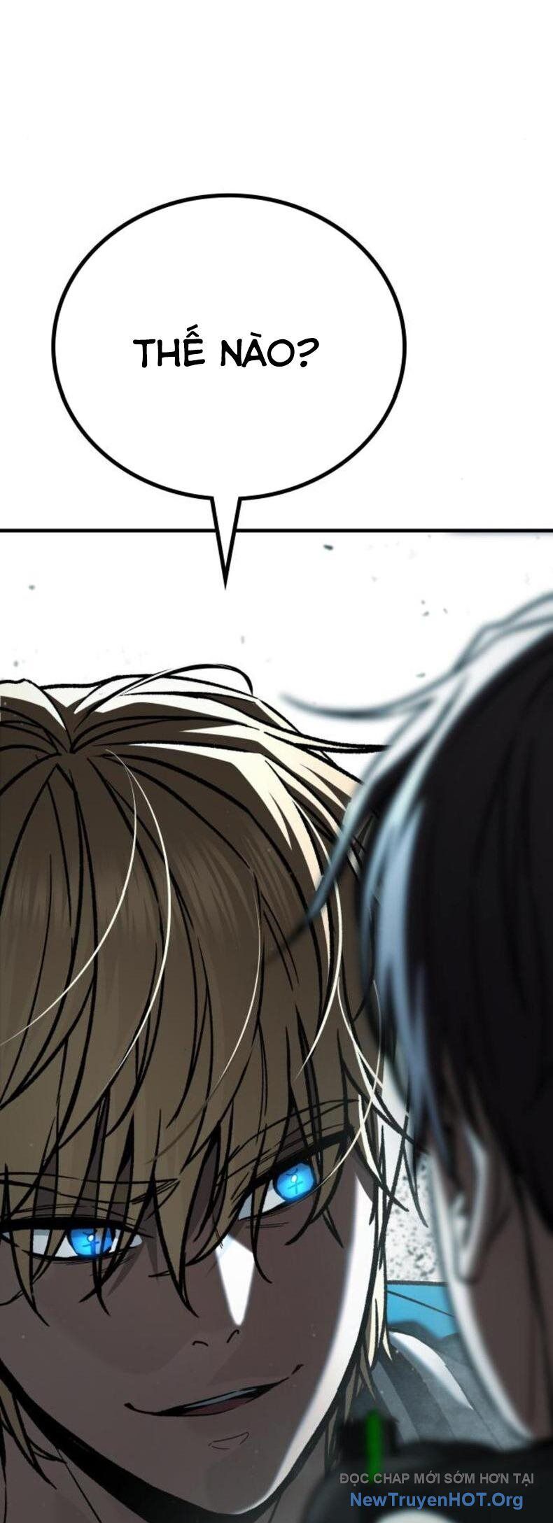 Anh Hùng Dẹp Loạn Chapter 14 - Trang 2
