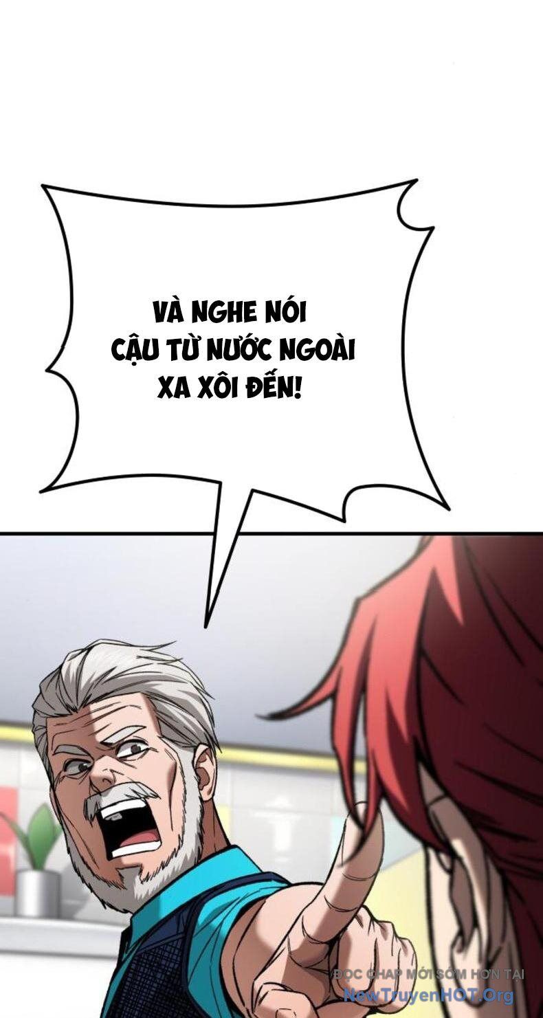 Anh Hùng Dẹp Loạn Chapter 14 - Trang 2