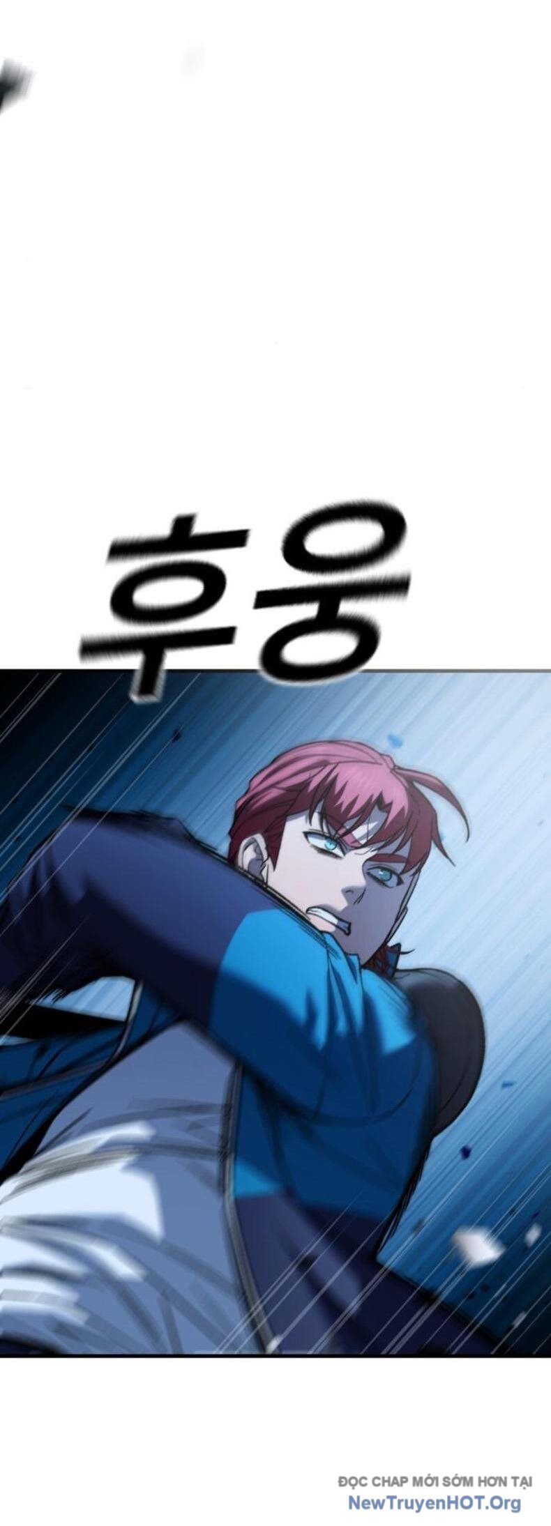 Anh Hùng Dẹp Loạn Chapter 14 - Trang 2