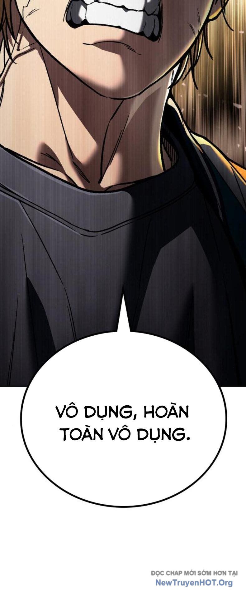 Anh Hùng Dẹp Loạn Chapter 14 - Trang 2