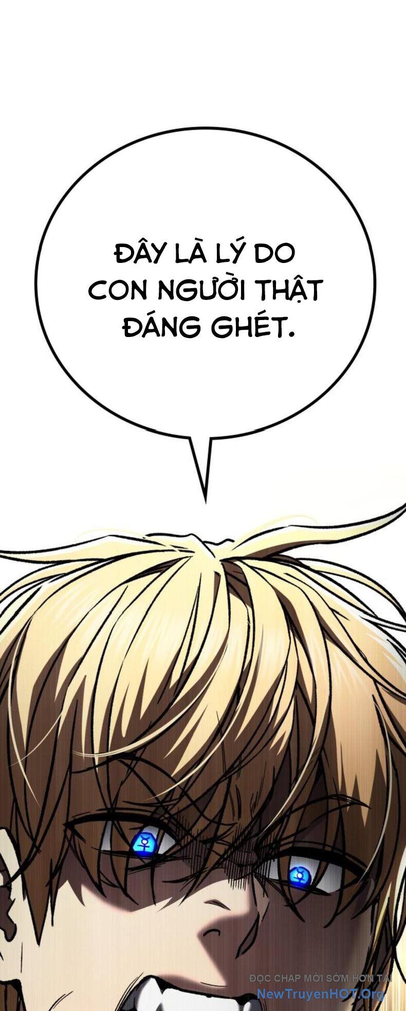 Anh Hùng Dẹp Loạn Chapter 14 - Trang 2