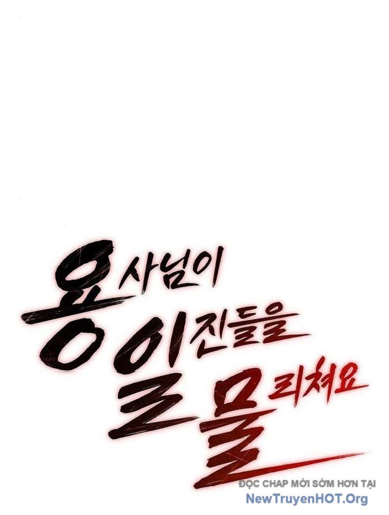 Anh Hùng Dẹp Loạn Chapter 14 - Trang 2