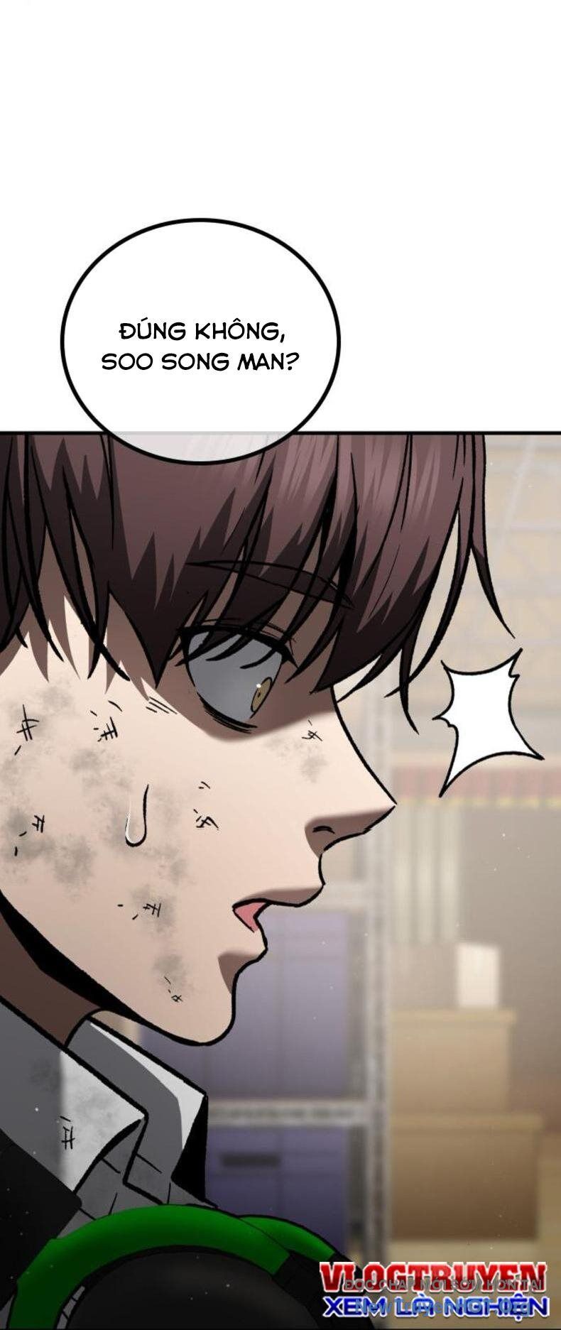 Anh Hùng Dẹp Loạn Chapter 14 - Trang 2