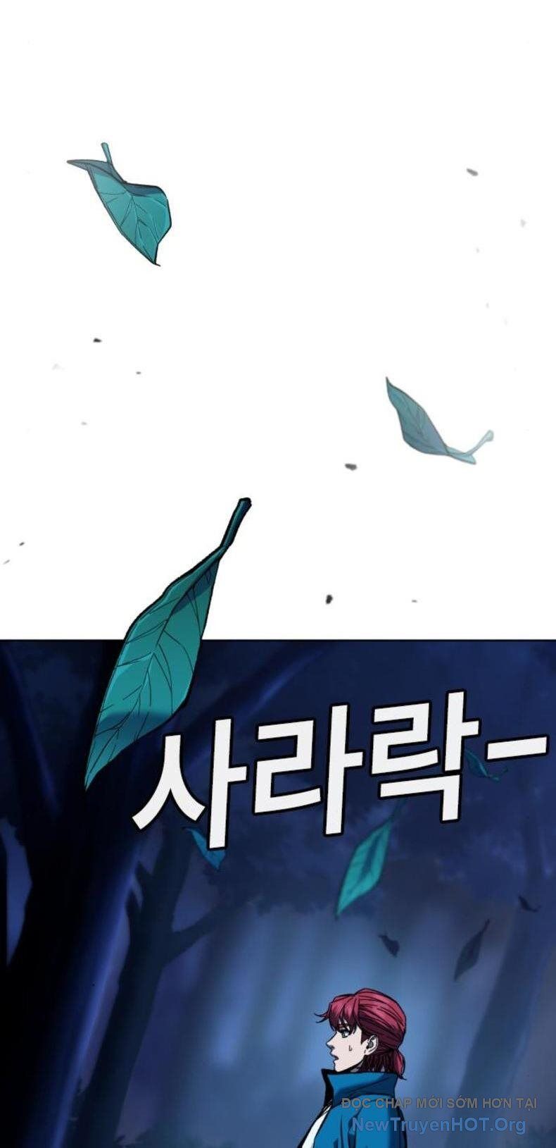 Anh Hùng Dẹp Loạn Chapter 14 - Trang 2