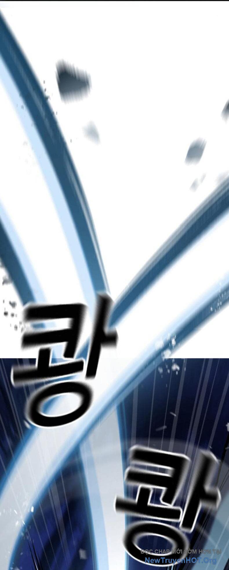 Anh Hùng Dẹp Loạn Chapter 14 - Trang 2