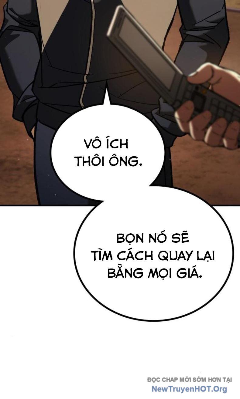 Anh Hùng Dẹp Loạn Chapter 14 - Trang 2