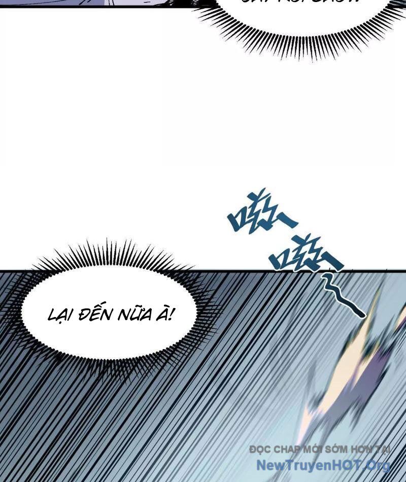 Tiên Vương Thú Liệp Pháp Tắc Chapter 3 - Next Chapter 4
