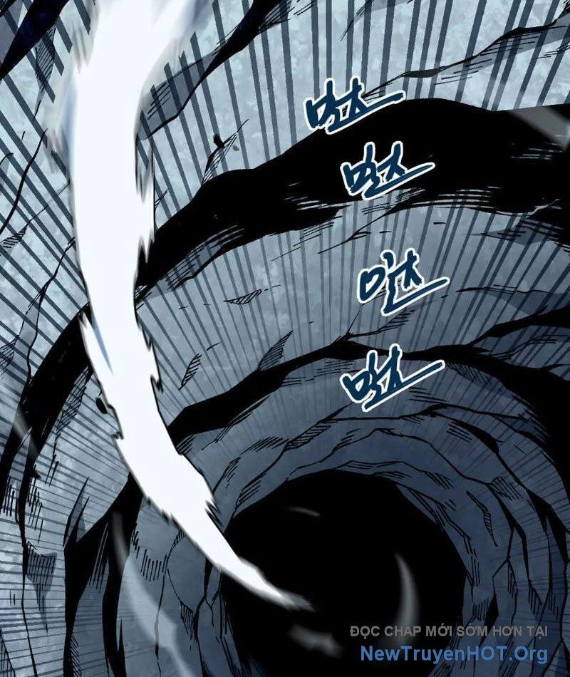 Tiên Vương Thú Liệp Pháp Tắc Chapter 3 - Next Chapter 4