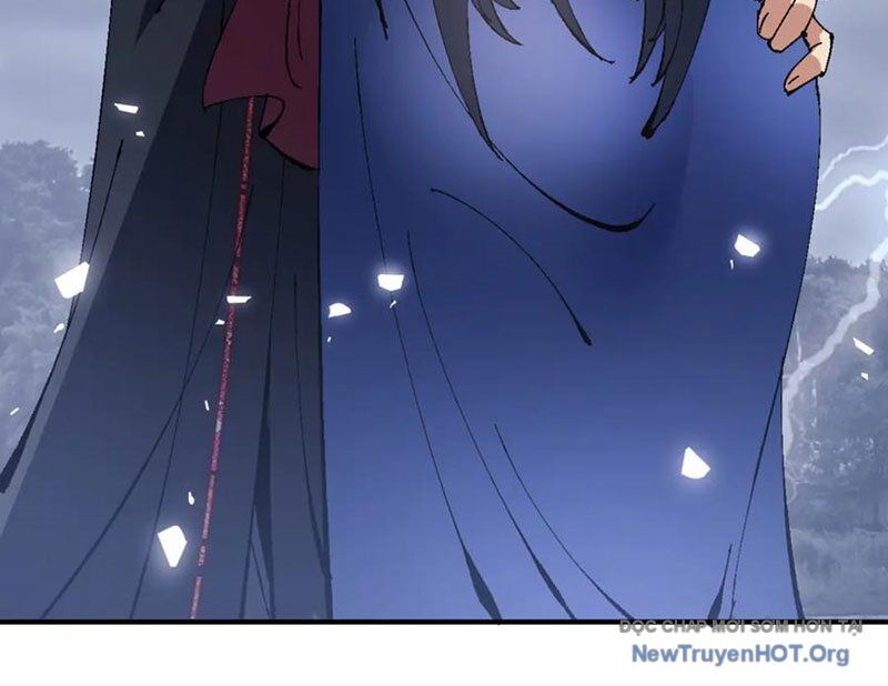 Sư Tôn: Nghịch Đồ Này Mới Không Phải Là Thánh Tử Chapter 137 - Trang 2
