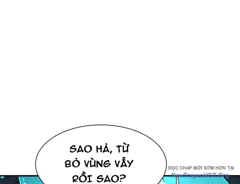 Sư Tôn: Nghịch Đồ Này Mới Không Phải Là Thánh Tử Chapter 137 - Trang 2