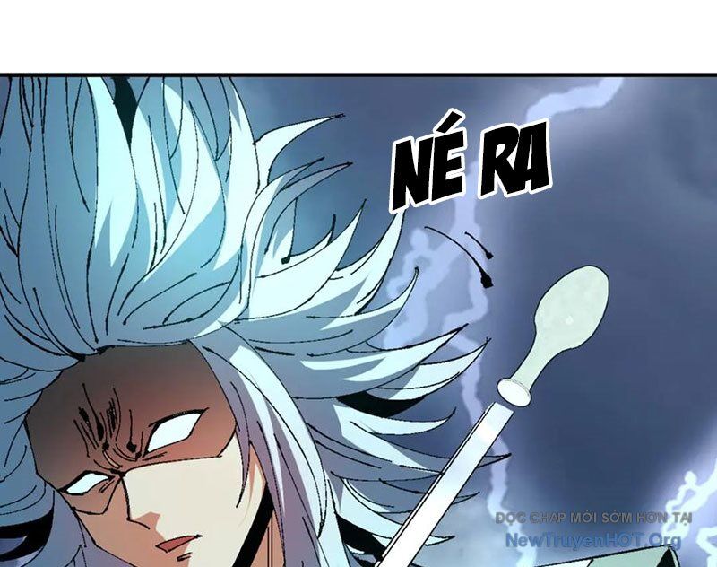 Sư Tôn: Nghịch Đồ Này Mới Không Phải Là Thánh Tử Chapter 137 - Trang 2