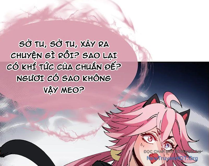 Sư Tôn: Nghịch Đồ Này Mới Không Phải Là Thánh Tử Chapter 137 - Trang 2
