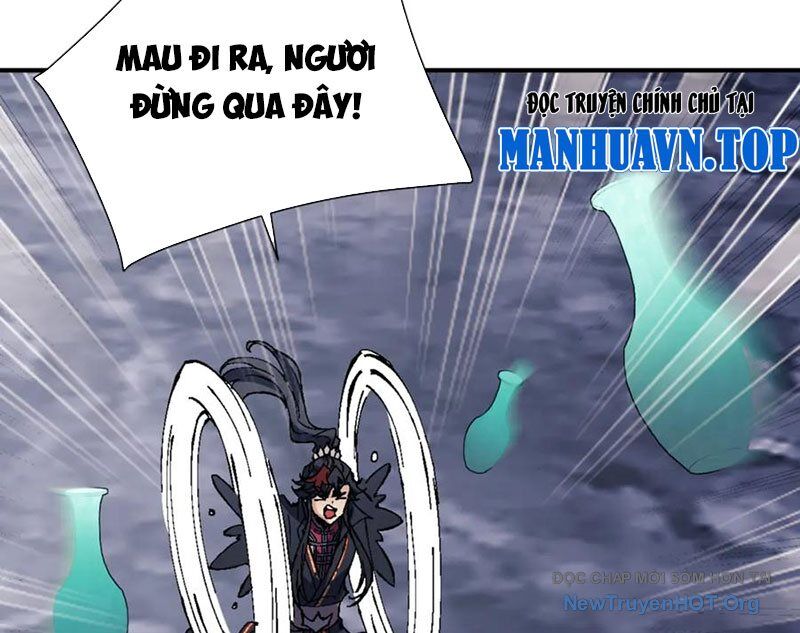 Sư Tôn: Nghịch Đồ Này Mới Không Phải Là Thánh Tử Chapter 137 - Trang 2