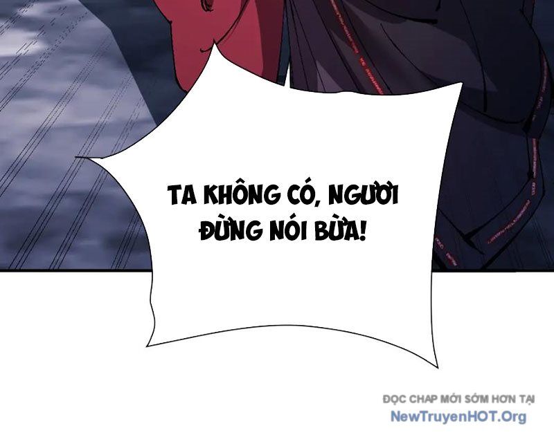 Sư Tôn: Nghịch Đồ Này Mới Không Phải Là Thánh Tử Chapter 137 - Trang 2